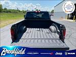 New 2026 Ram 2500 Big Horn Crew Cab 4x4 Pickup for sale #9908 - photo 15
