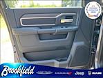 New 2026 Ram 2500 Big Horn Crew Cab 4x4 Pickup for sale #9908 - photo 17
