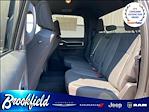 New 2026 Ram 2500 Big Horn Crew Cab 4x4 Pickup for sale #9908 - photo 19