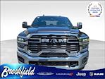 New 2026 Ram 2500 Big Horn Crew Cab 4x4 Pickup for sale #9908 - photo 2