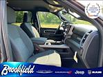 New 2026 Ram 2500 Big Horn Crew Cab 4x4 Pickup for sale #9908 - photo 21