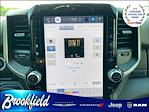 New 2026 Ram 2500 Big Horn Crew Cab 4x4 Pickup for sale #9908 - photo 22