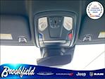New 2026 Ram 2500 Big Horn Crew Cab 4x4 Pickup for sale #9908 - photo 31