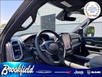 New 2026 Ram 2500 Big Horn Crew Cab 4x4 Pickup for sale #9908 - photo 32