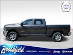 New 2026 Ram 2500 Big Horn Crew Cab 4x4 Pickup for sale #9908 - photo 5