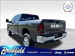 New 2026 Ram 2500 Big Horn Crew Cab 4x4 Pickup for sale #9908 - photo 6
