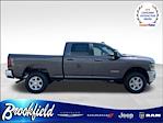 New 2026 Ram 2500 Big Horn Crew Cab 4x4 Pickup for sale #9908 - photo 7