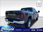 New 2026 Ram 2500 Big Horn Crew Cab 4x4 Pickup for sale #9908 - photo 8