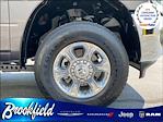 New 2026 Ram 2500 Big Horn Crew Cab 4x4 Pickup for sale #9908 - photo 9
