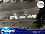 New 2026 Ram 2500 Big Horn Crew Cab 4x4 Pickup for sale #9911 - photo 11