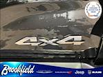 New 2026 Ram 2500 Big Horn Crew Cab 4x4 Pickup for sale #9911 - photo 12