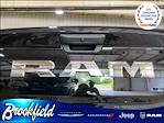 New 2026 Ram 2500 Big Horn Crew Cab 4x4 Pickup for sale #9911 - photo 14
