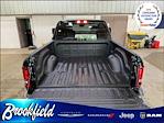 New 2026 Ram 2500 Big Horn Crew Cab 4x4 Pickup for sale #9911 - photo 15