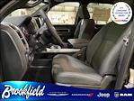 New 2026 Ram 2500 Big Horn Crew Cab 4x4 Pickup for sale #9911 - photo 18