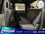 New 2026 Ram 2500 Big Horn Crew Cab 4x4 Pickup for sale #9911 - photo 19