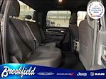 New 2026 Ram 2500 Big Horn Crew Cab 4x4 Pickup for sale #9911 - photo 20