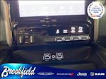 New 2026 Ram 2500 Big Horn Crew Cab 4x4 Pickup for sale #9911 - photo 26
