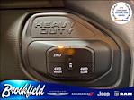 New 2026 Ram 2500 Big Horn Crew Cab 4x4 Pickup for sale #9911 - photo 27