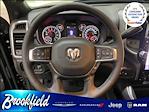 New 2026 Ram 2500 Big Horn Crew Cab 4x4 Pickup for sale #9911 - photo 28