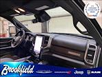 New 2026 Ram 2500 Big Horn Crew Cab 4x4 Pickup for sale #9911 - photo 33