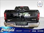 New 2026 Ram 2500 Big Horn Crew Cab 4x4 Pickup for sale #9911 - photo 4