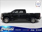 New 2026 Ram 2500 Big Horn Crew Cab 4x4 Pickup for sale #9911 - photo 5