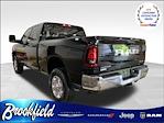 New 2026 Ram 2500 Big Horn Crew Cab 4x4 Pickup for sale #9911 - photo 6
