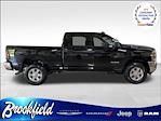 New 2026 Ram 2500 Big Horn Crew Cab 4x4 Pickup for sale #9911 - photo 7