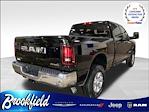 New 2026 Ram 2500 Big Horn Crew Cab 4x4 Pickup for sale #9911 - photo 8