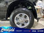 New 2026 Ram 2500 Big Horn Crew Cab 4x4 Pickup for sale #9911 - photo 9
