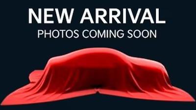 New 2026 Ram 1500 Laramie Crew Cab 4x4 Pickup for sale #9914 - photo 1