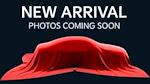 New 2026 Ram 1500 Laramie Crew Cab 4x4 Pickup for sale #9914 - photo 1