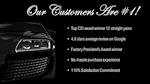 New 2026 Ram 1500 Laramie Crew Cab 4x4 Pickup for sale #9914 - photo 2