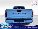 New 2026 Ram 2500 Big Horn Crew Cab for sale #9916 - photo 6