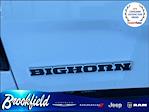 New 2026 Ram 2500 Big Horn Crew Cab for sale #9916 - photo 12