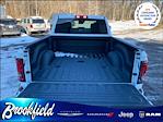 New 2026 Ram 2500 Big Horn Crew Cab for sale #9916 - photo 14