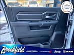 New 2026 Ram 2500 Big Horn Crew Cab for sale #9916 - photo 16