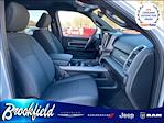 New 2026 Ram 2500 Big Horn Crew Cab for sale #9916 - photo 20