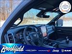 New 2026 Ram 2500 Big Horn Crew Cab for sale #9916 - photo 32