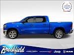 New 2026 Ram 1500 Big Horn Crew Cab 4x4 Pickup for sale #9937 - photo 5