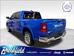 New 2026 Ram 1500 Big Horn Crew Cab 4x4 Pickup for sale #9937 - photo 6