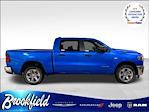 New 2026 Ram 1500 Big Horn Crew Cab 4x4 Pickup for sale #9937 - photo 7