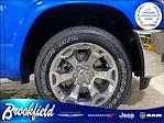 New 2026 Ram 1500 Big Horn Crew Cab 4x4 Pickup for sale #9937 - photo 9