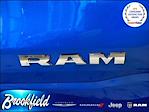 New 2026 Ram 1500 Big Horn Crew Cab 4x4 Pickup for sale #9937 - photo 12