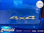 New 2026 Ram 1500 Big Horn Crew Cab 4x4 Pickup for sale #9937 - photo 13