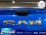 New 2026 Ram 1500 Big Horn Crew Cab 4x4 Pickup for sale #9937 - photo 15