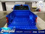New 2026 Ram 1500 Big Horn Crew Cab 4x4 Pickup for sale #9937 - photo 16