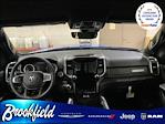 New 2026 Ram 1500 Big Horn Crew Cab 4x4 Pickup for sale #9937 - photo 17