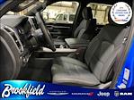 New 2026 Ram 1500 Big Horn Crew Cab 4x4 Pickup for sale #9937 - photo 19