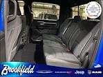 New 2026 Ram 1500 Big Horn Crew Cab 4x4 Pickup for sale #9937 - photo 20